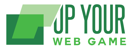 Up Your Web Game